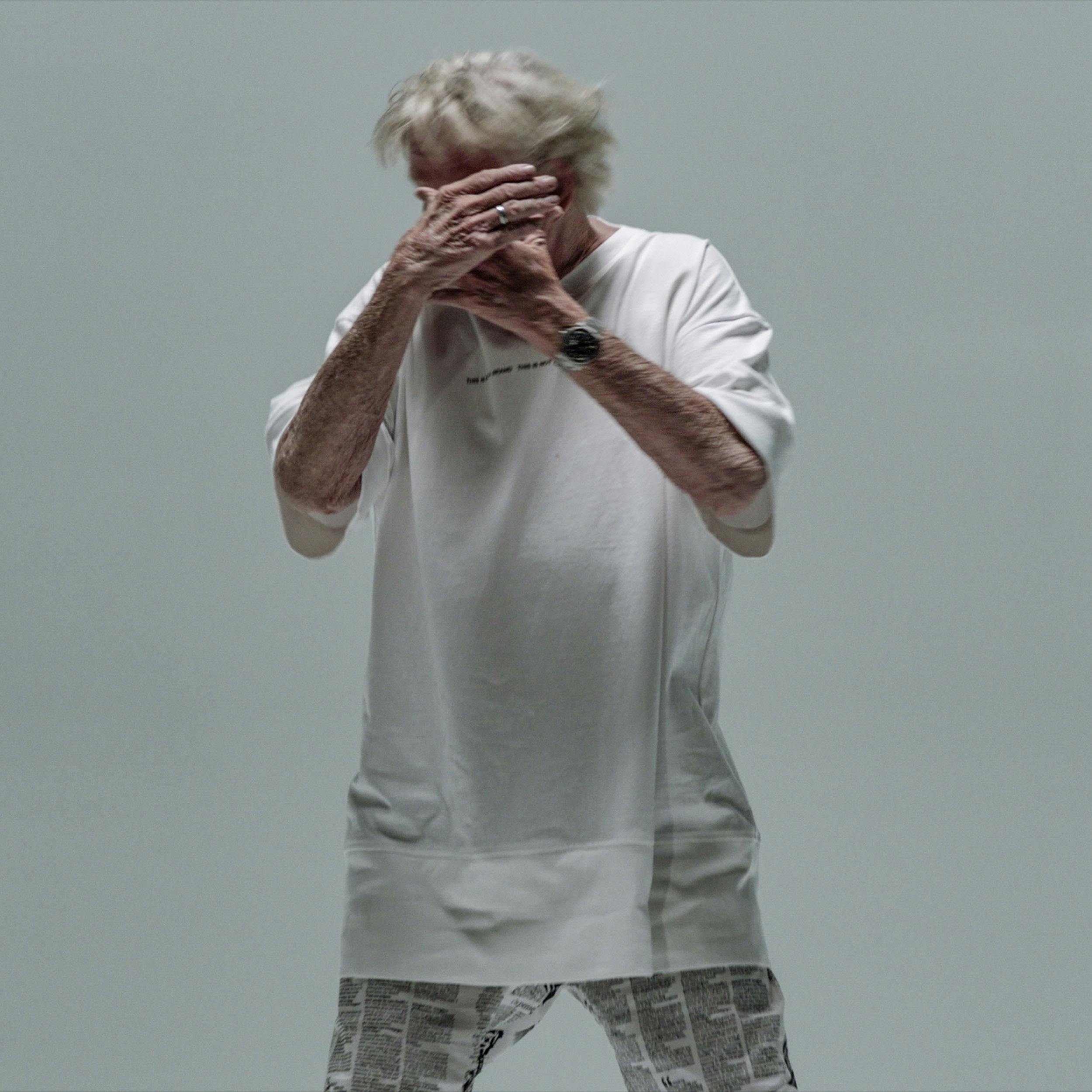 Image on Highsnobiety
