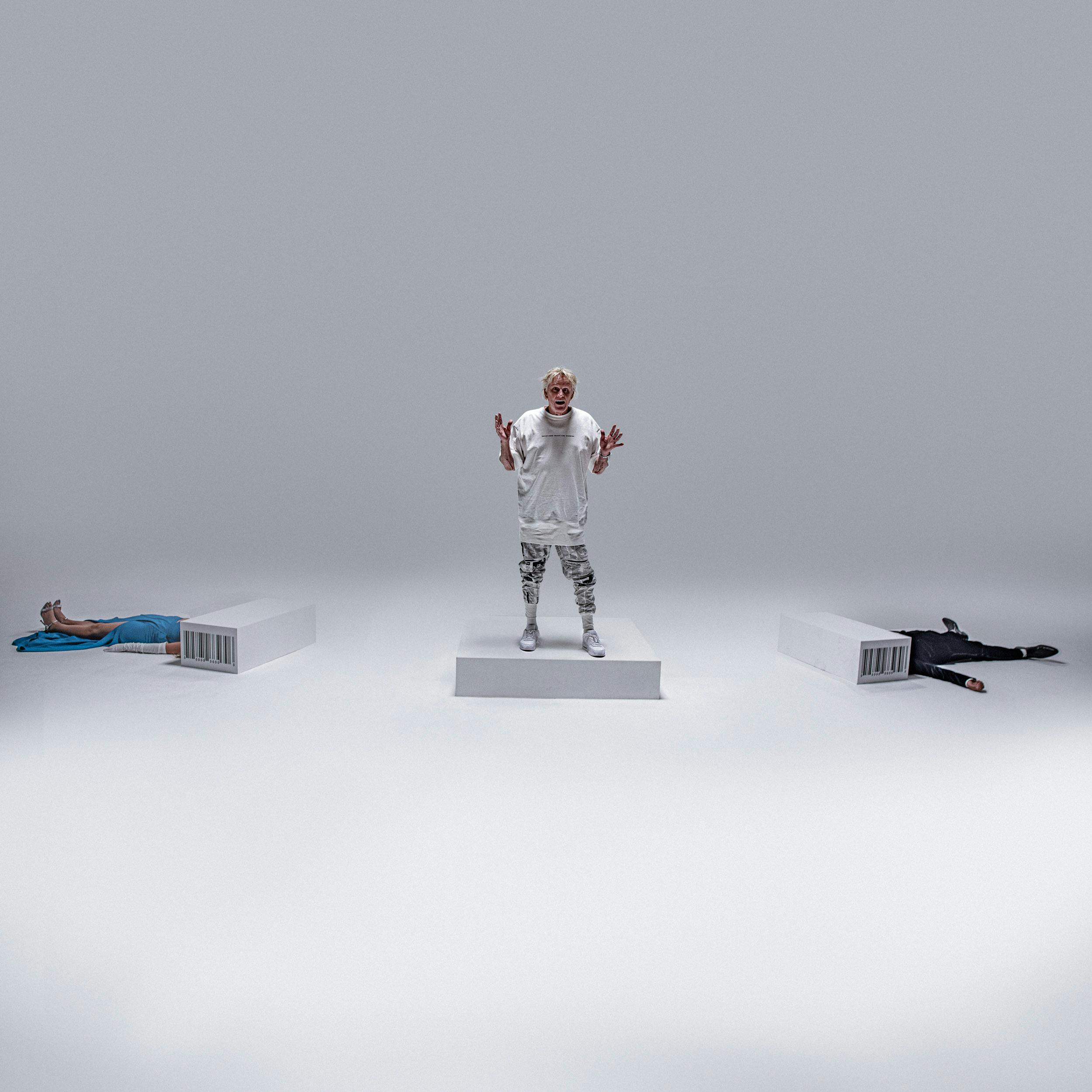 Image on Highsnobiety
