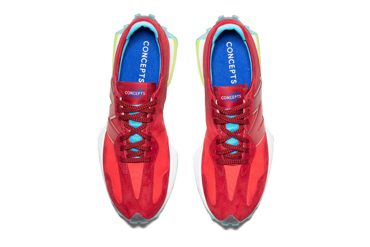 Image on Highsnobiety