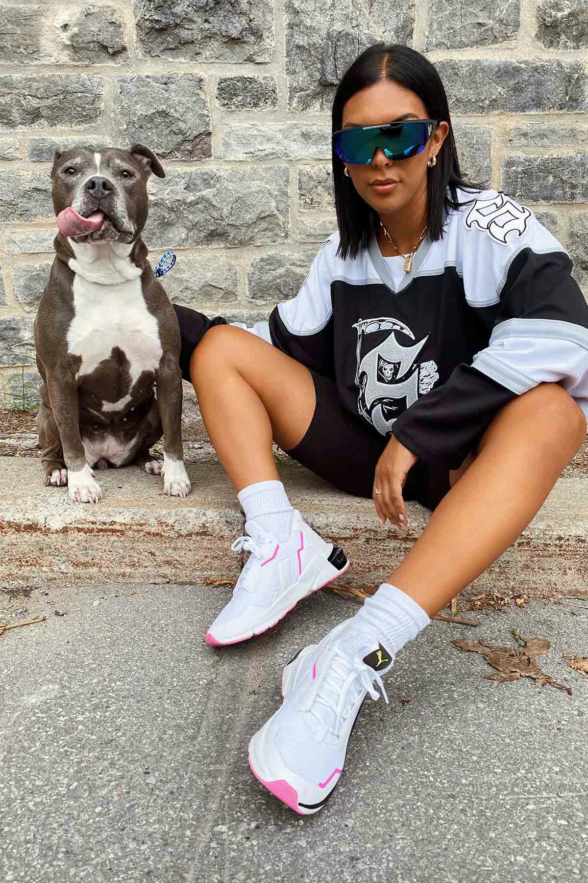 Image on Highsnobiety