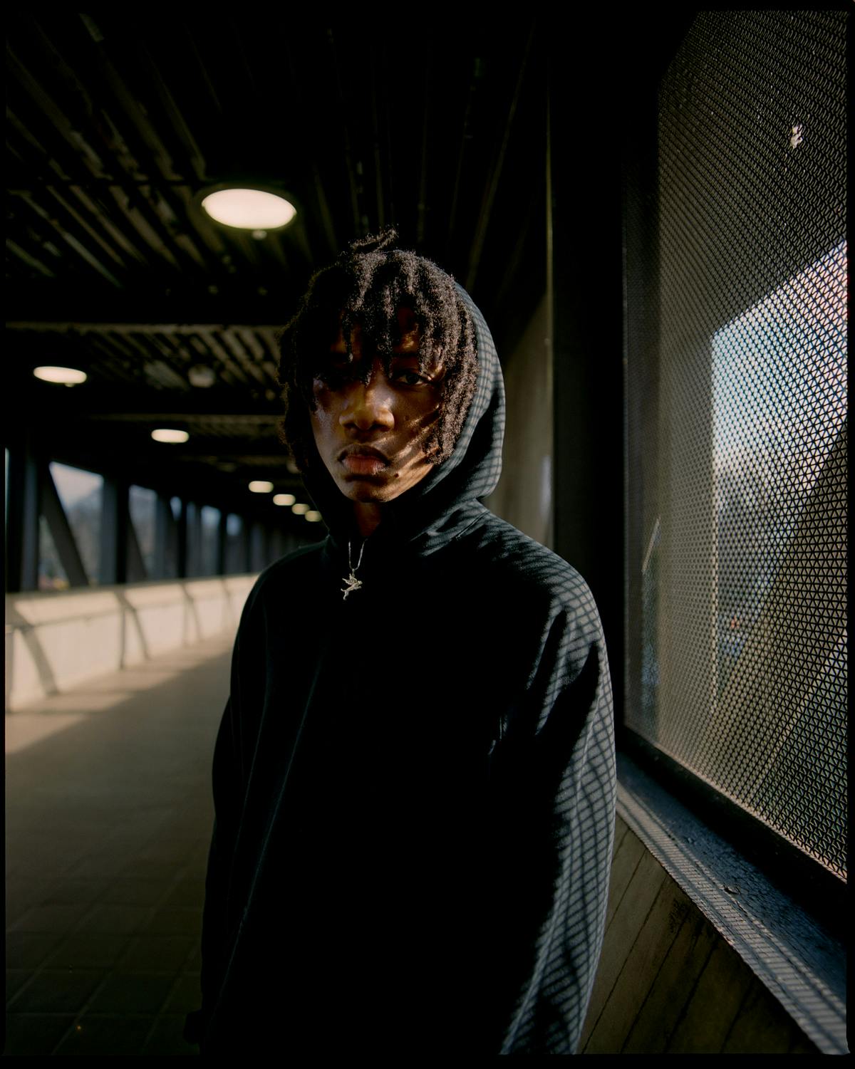 Image on Highsnobiety
