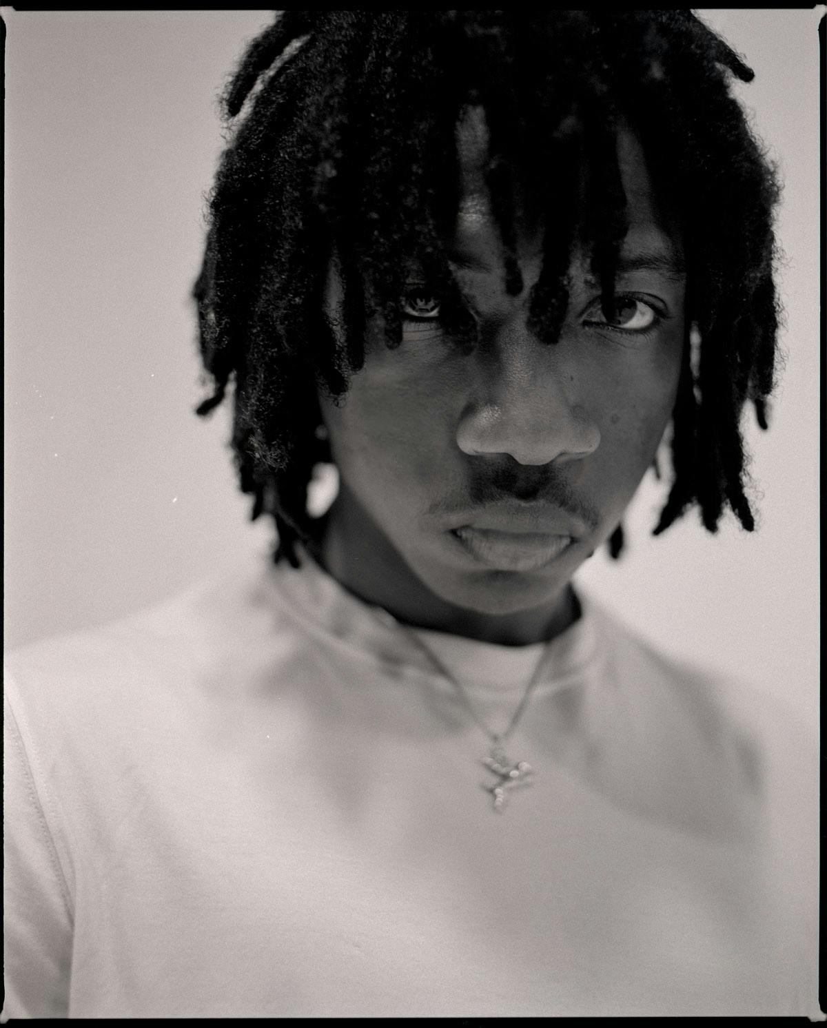 Image on Highsnobiety