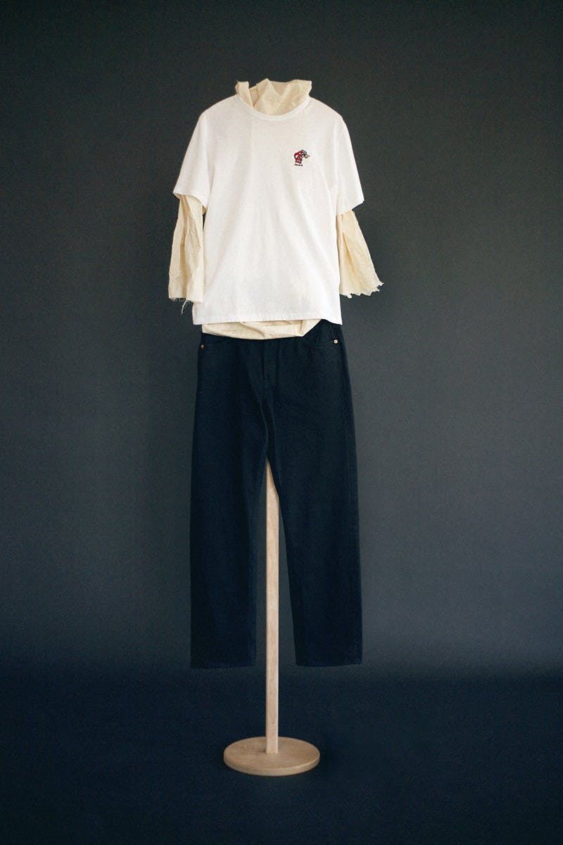 Image on Highsnobiety