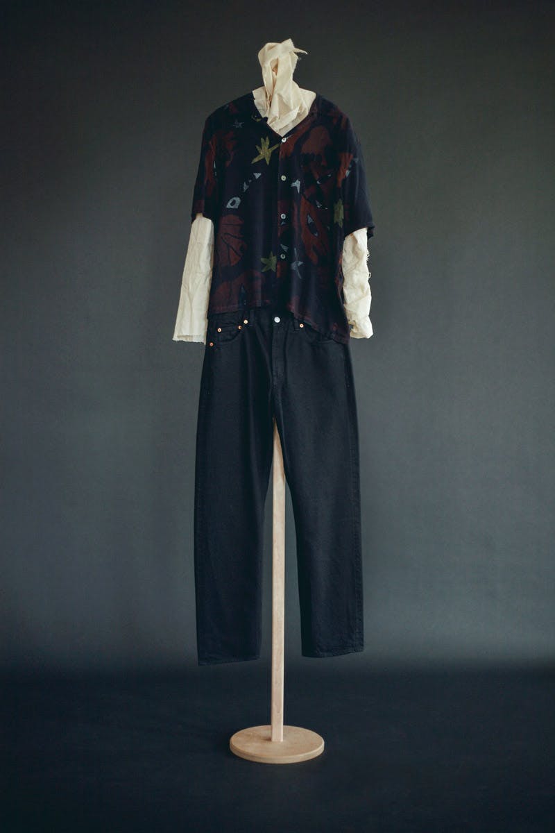Image on Highsnobiety