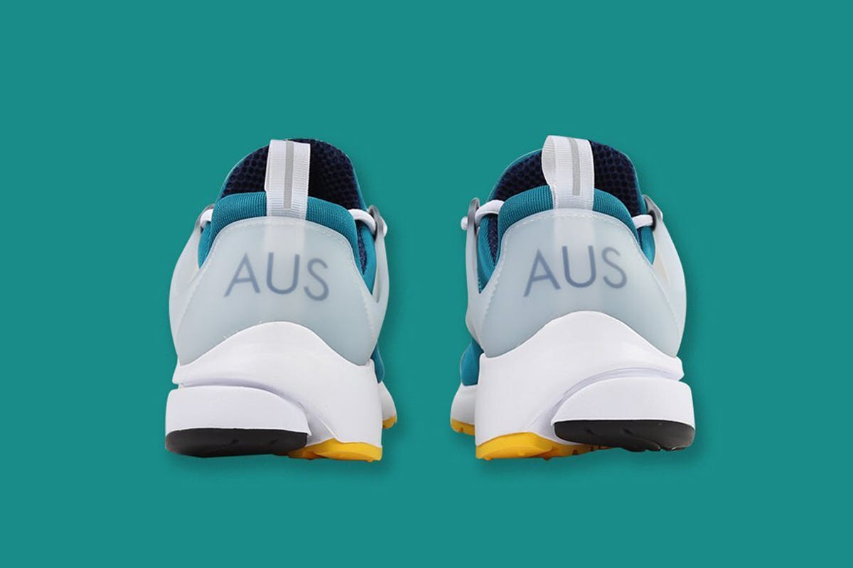 Image on Highsnobiety