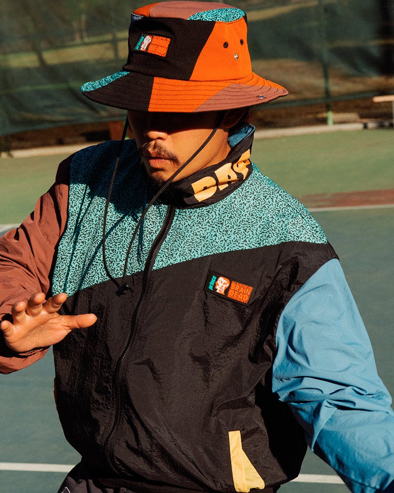 Image on Highsnobiety