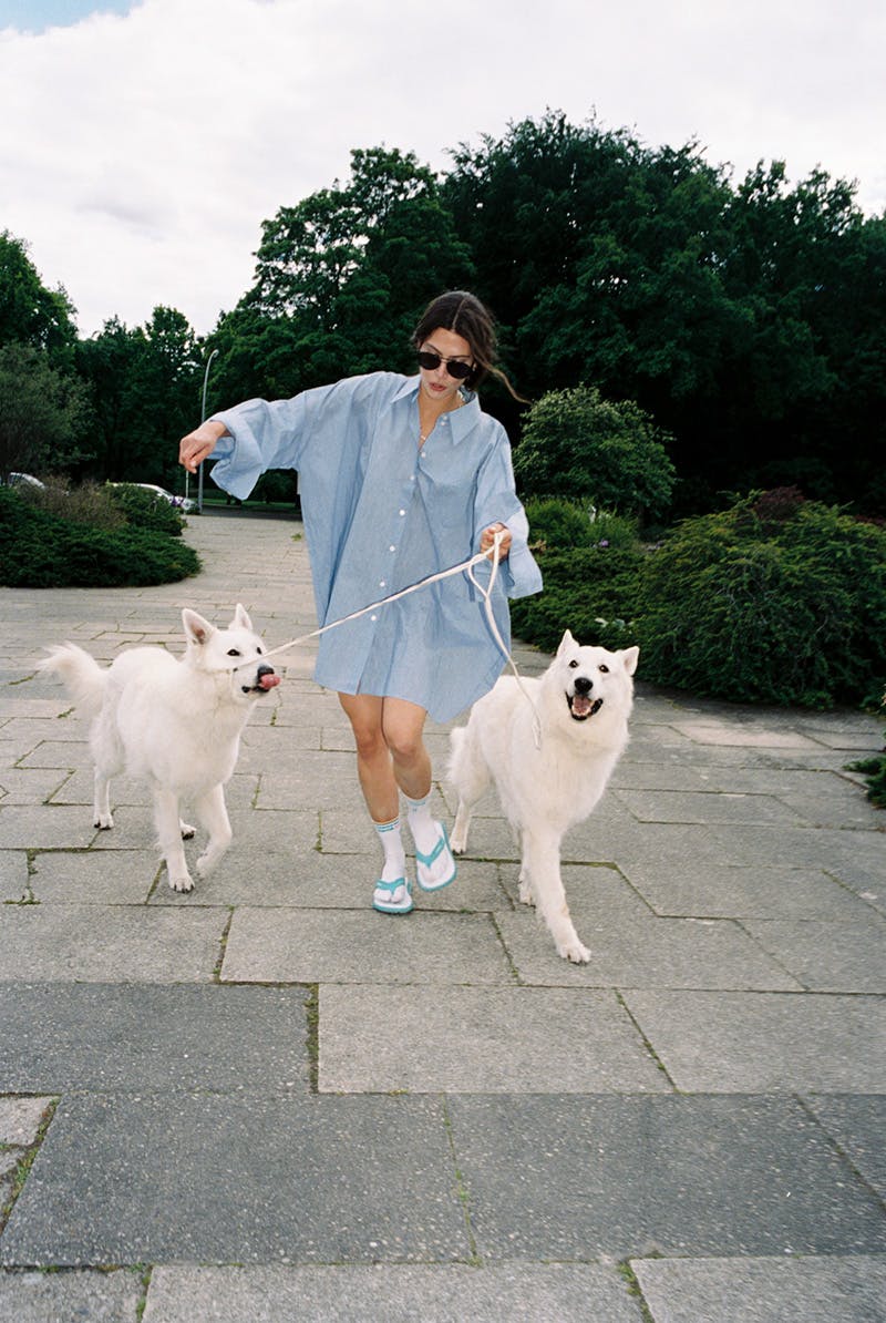 Image on Highsnobiety