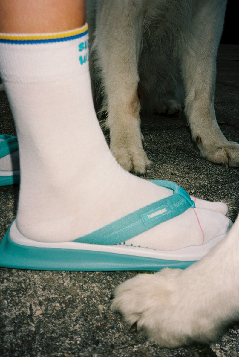Image on Highsnobiety
