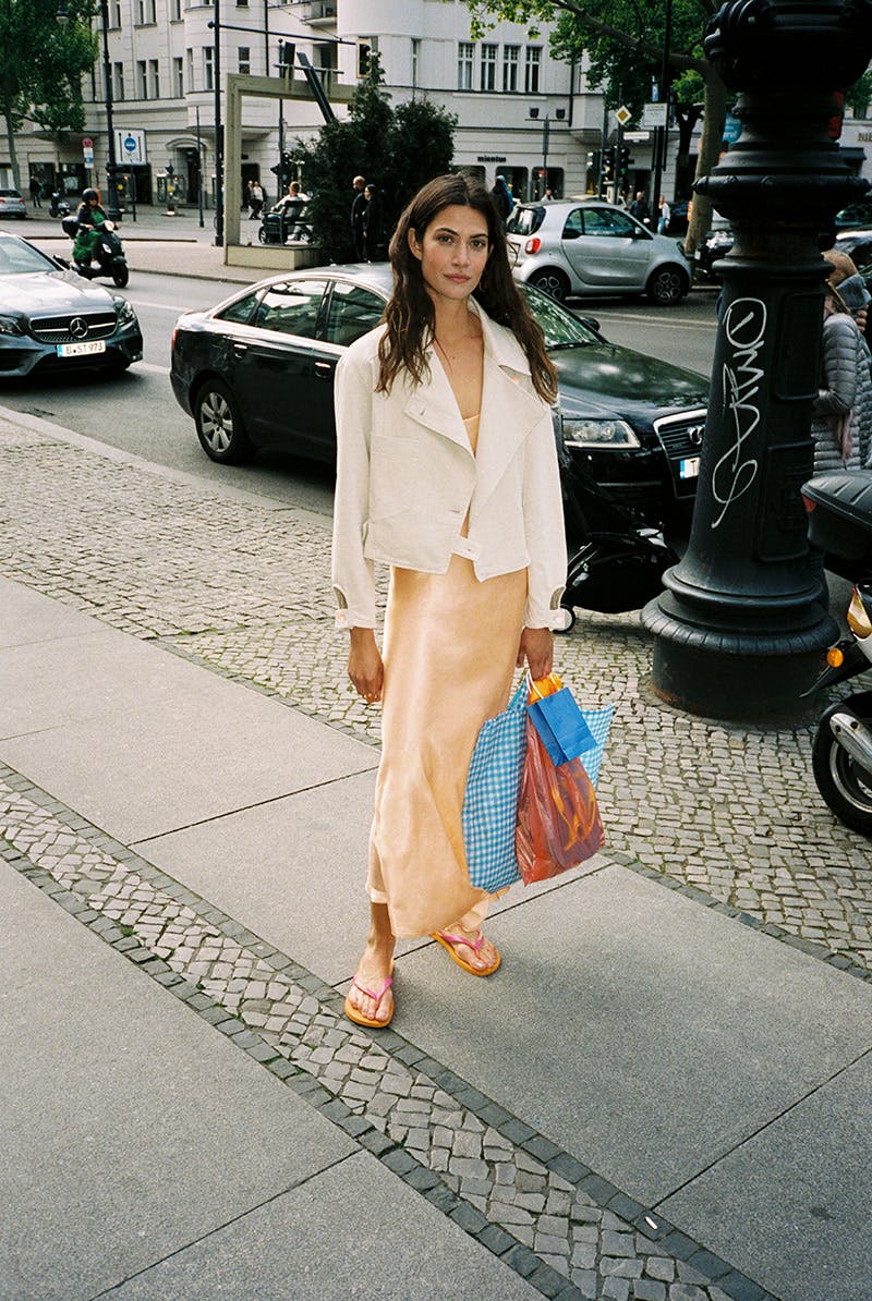 Image on Highsnobiety