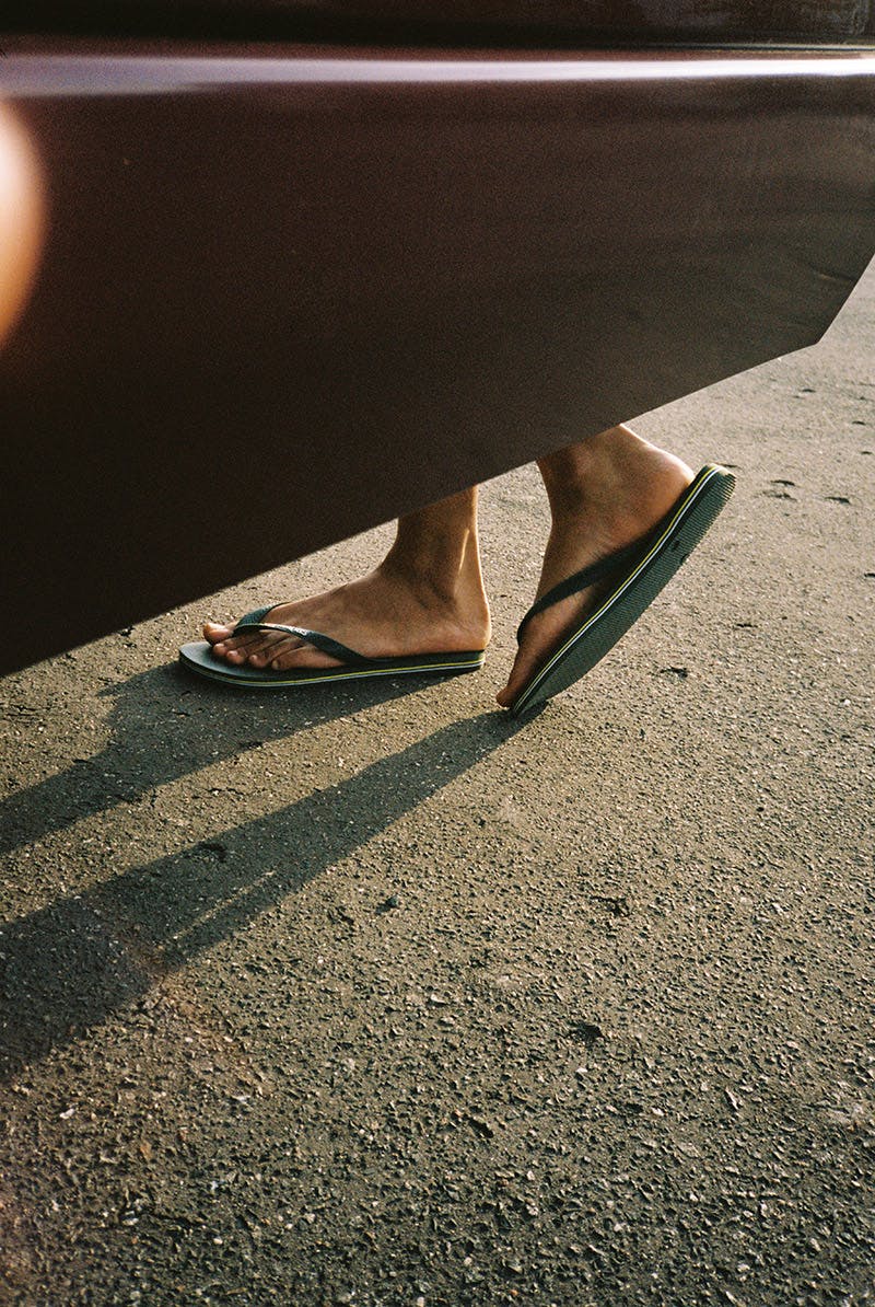 Image on Highsnobiety
