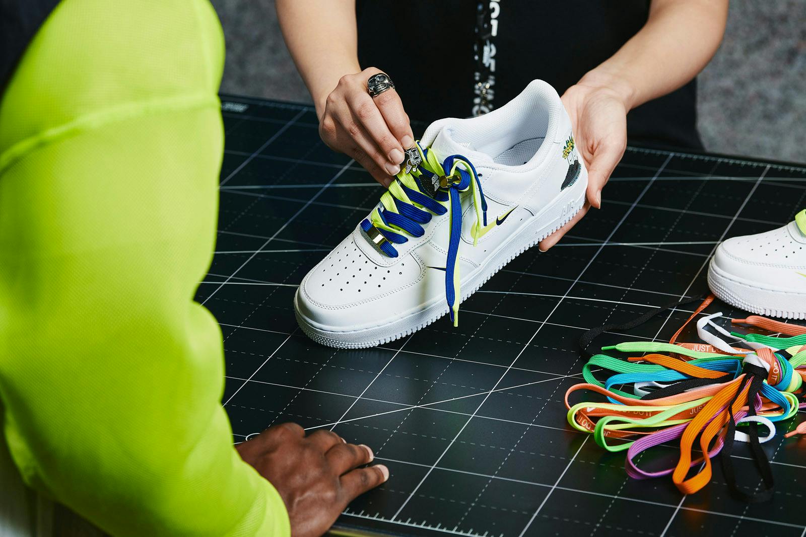 Image on Highsnobiety