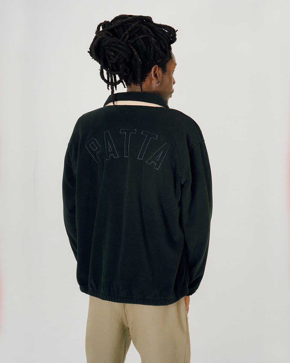 Patta FW20