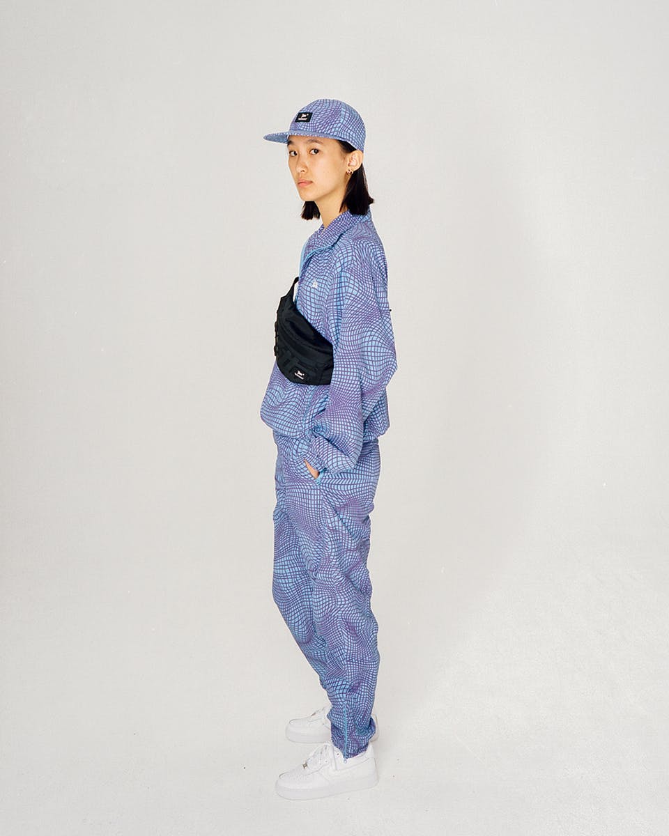 Patta FW20
