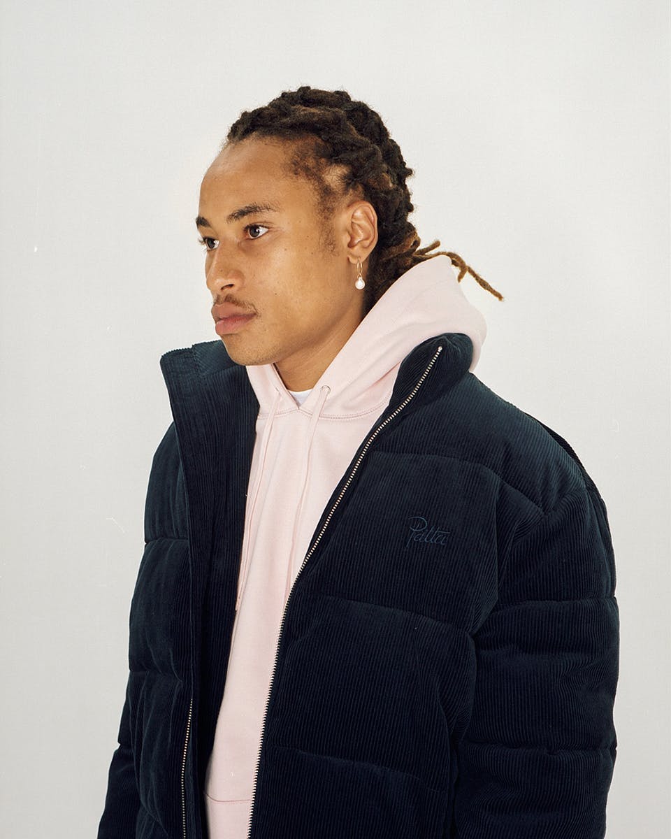 Patta FW20 Collection Lookbook & Release Info