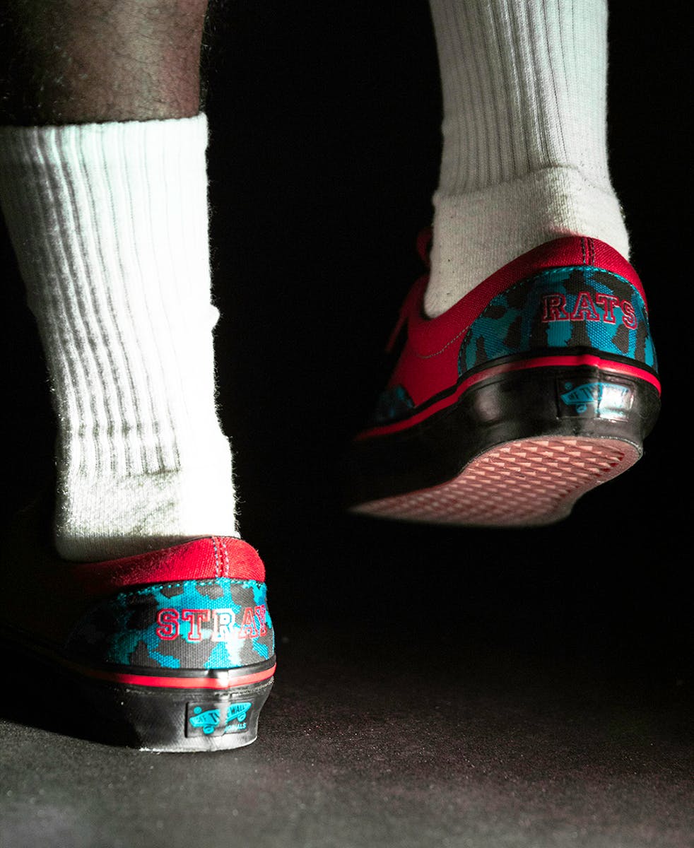 Image on Highsnobiety