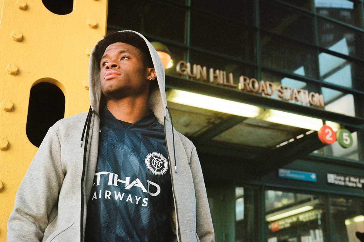Image on Highsnobiety