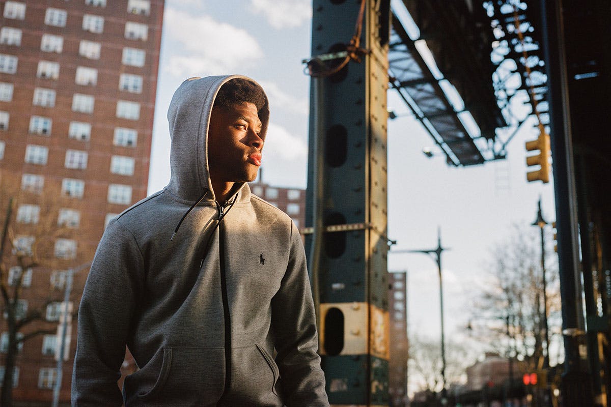 Image on Highsnobiety