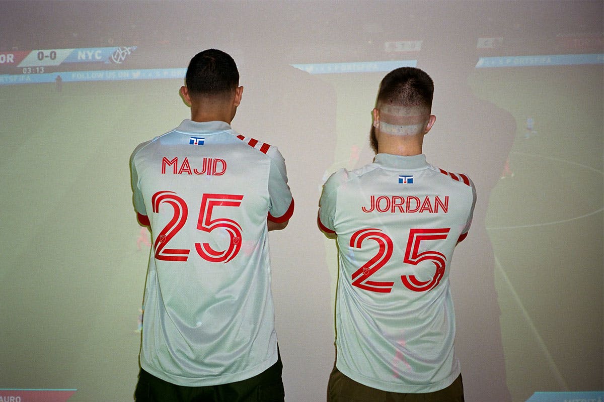 Image on Highsnobiety