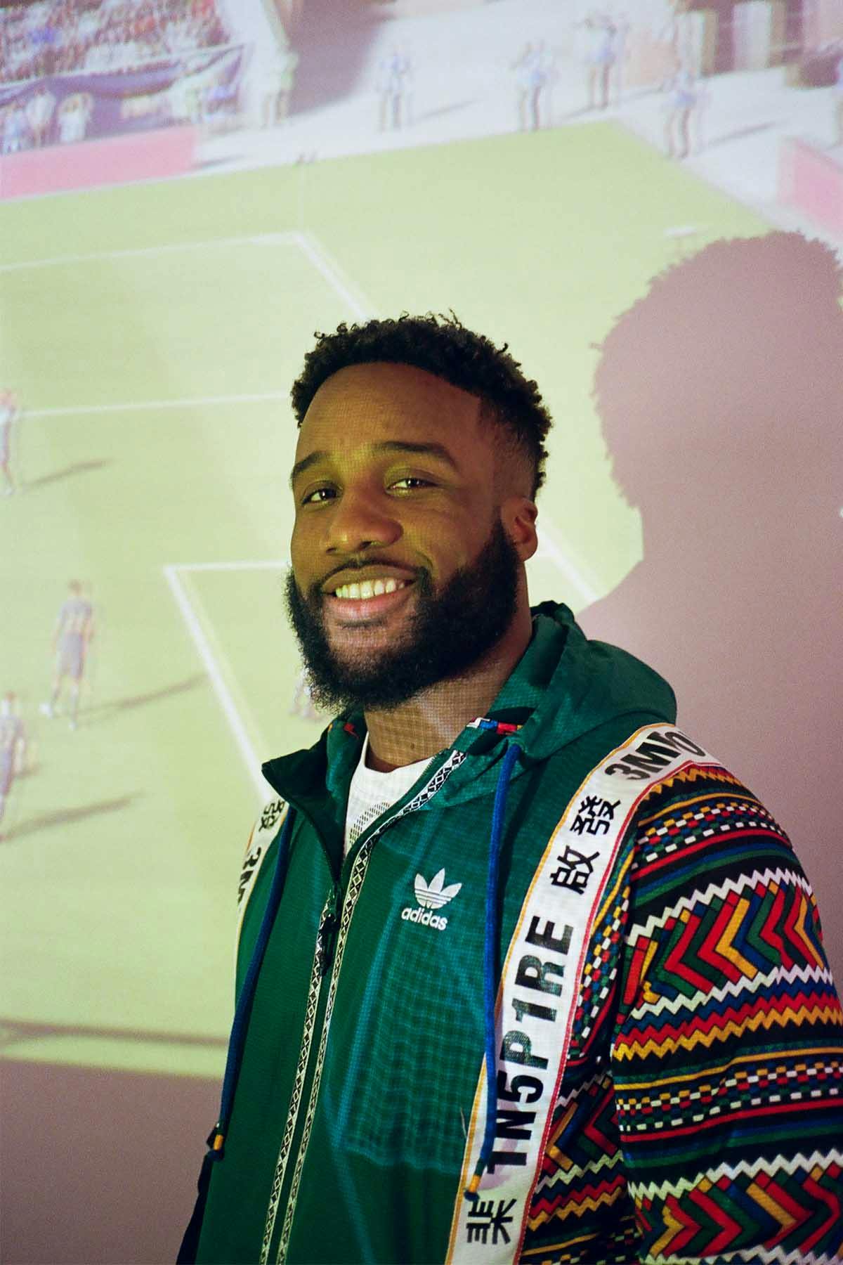 Image on Highsnobiety