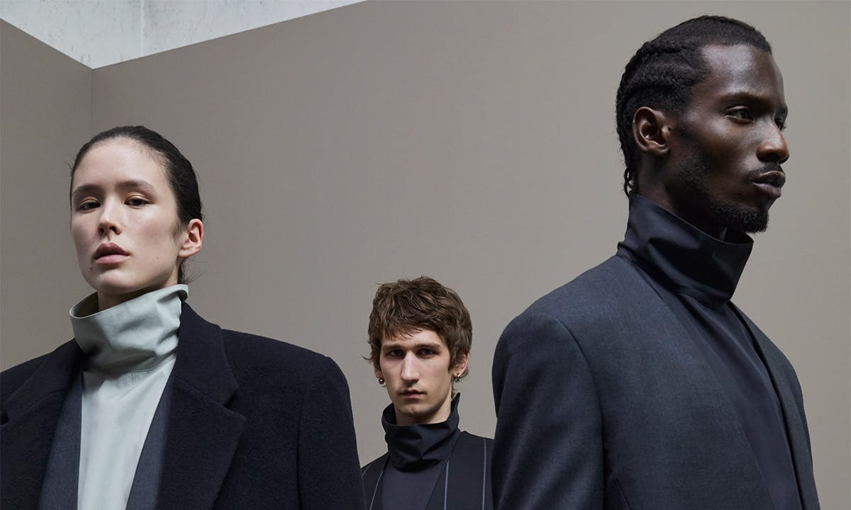 Image on Highsnobiety