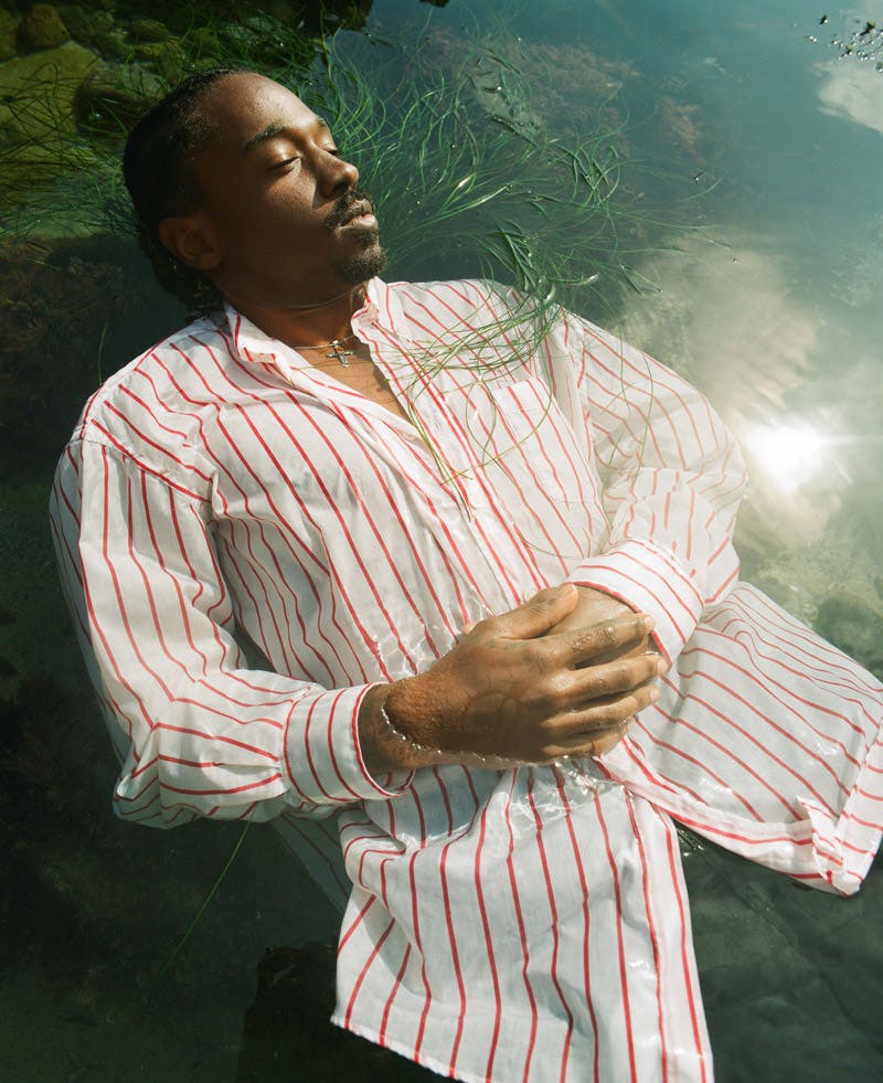 Image on Highsnobiety