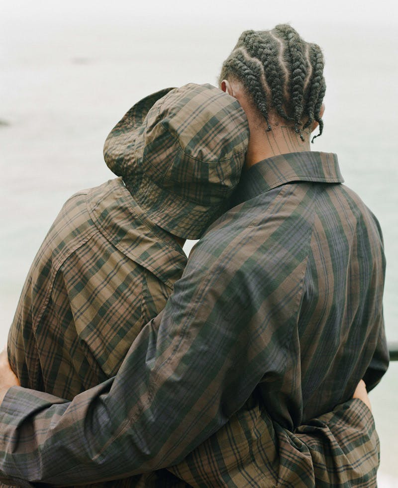 Image on Highsnobiety