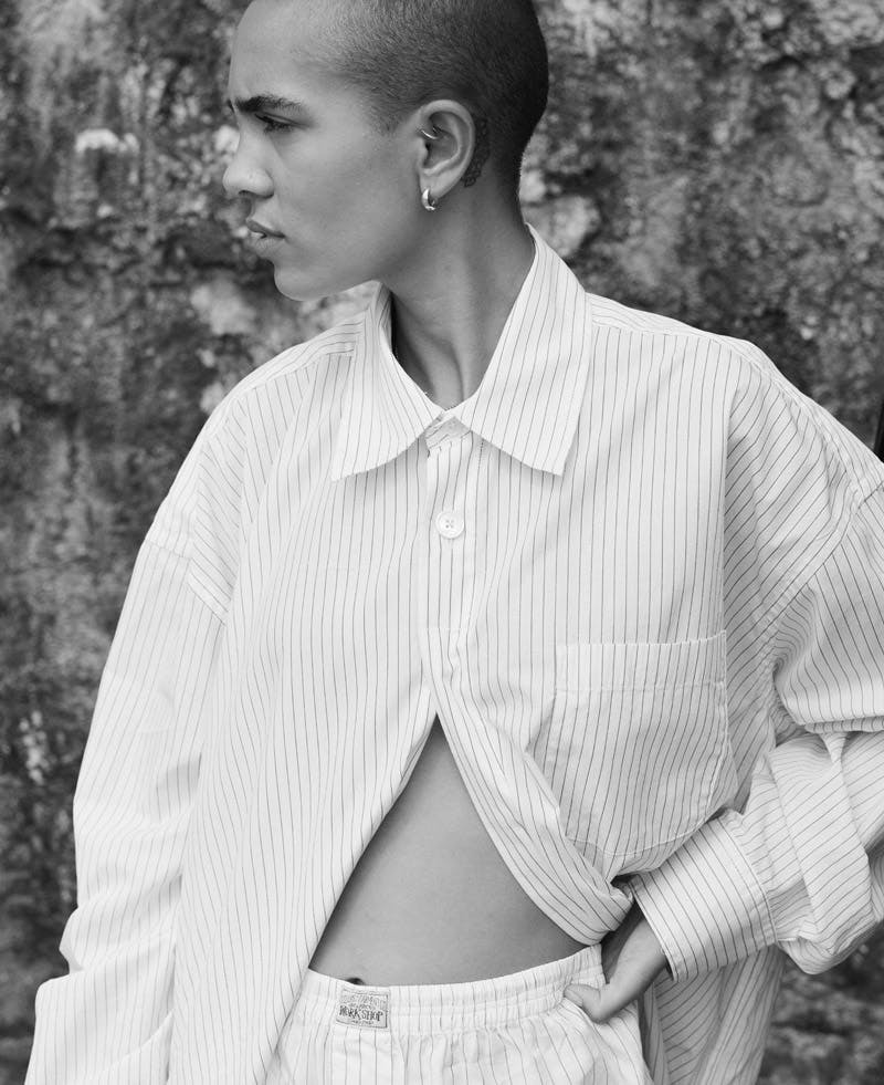 Image on Highsnobiety