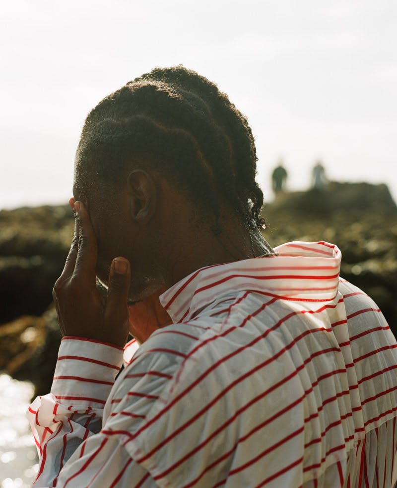 Image on Highsnobiety