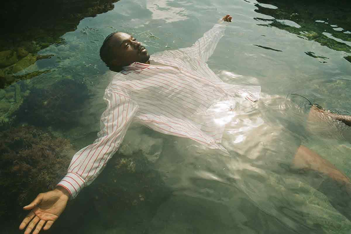 Image on Highsnobiety