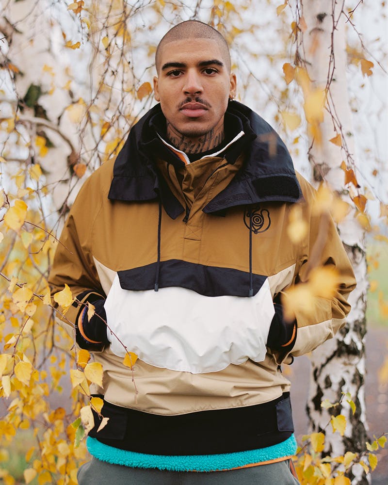 Image on Highsnobiety