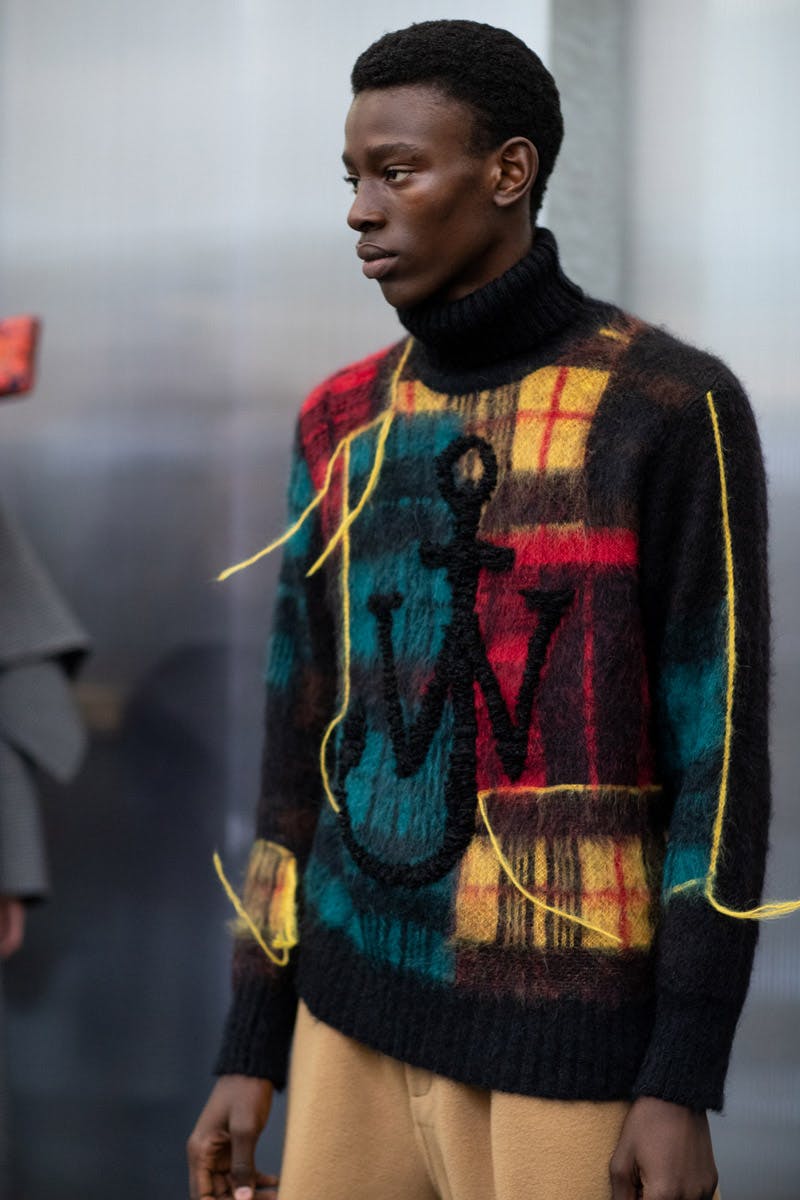 Image on Highsnobiety