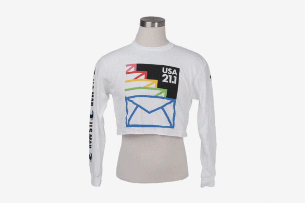 Image on Highsnobiety
