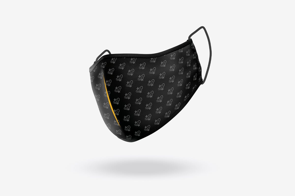 Image on Highsnobiety