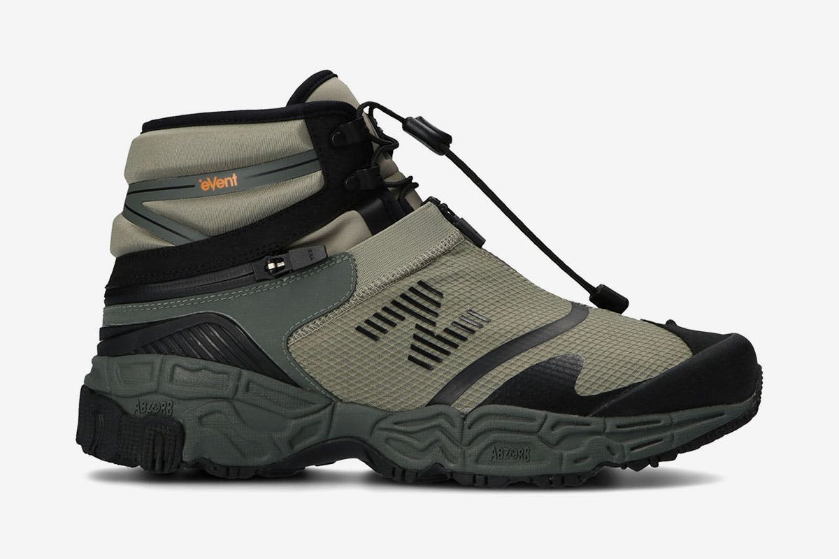 Image on Highsnobiety