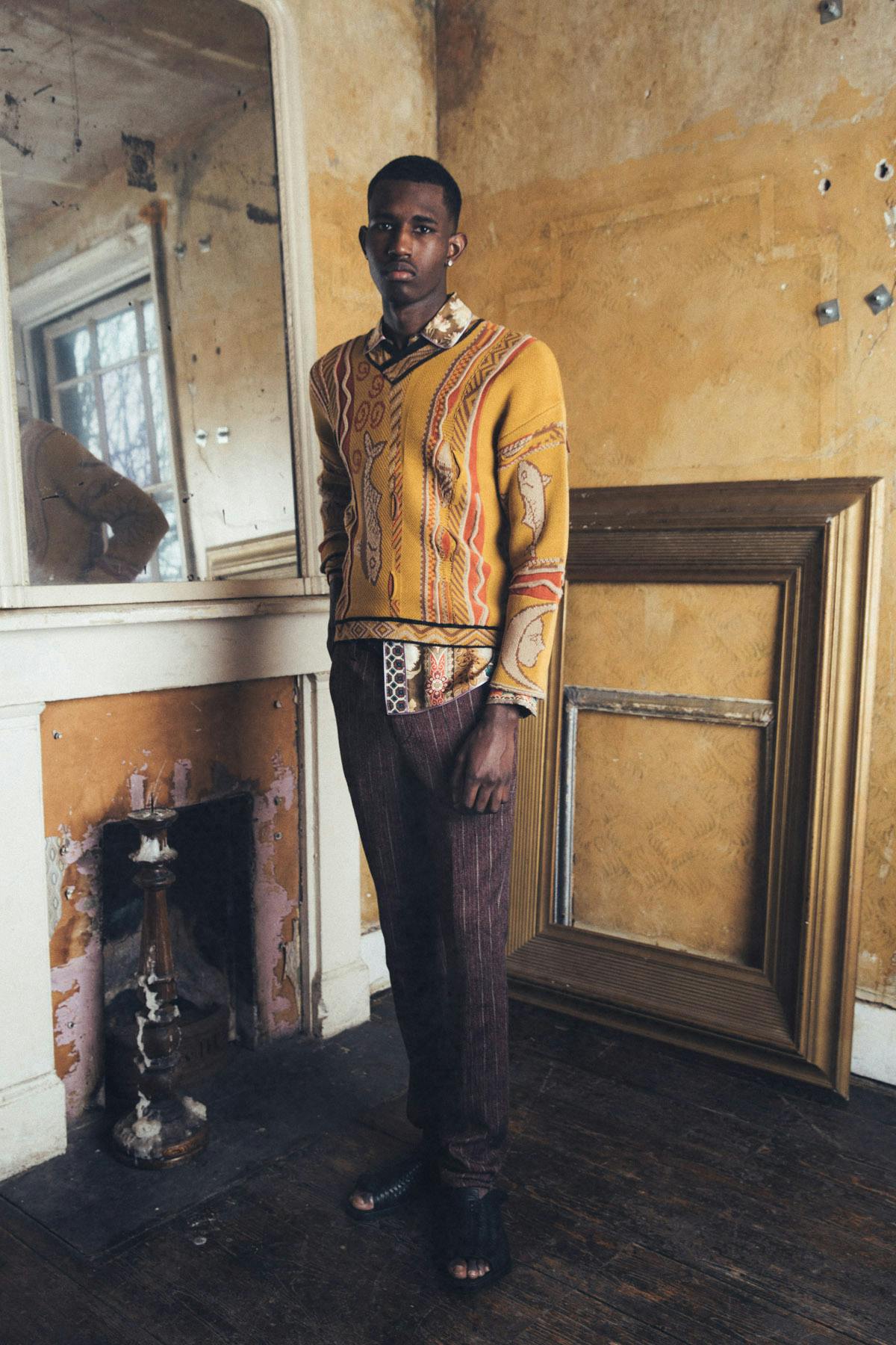 Image on Highsnobiety