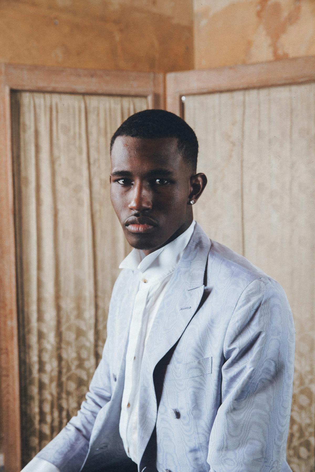 Image on Highsnobiety