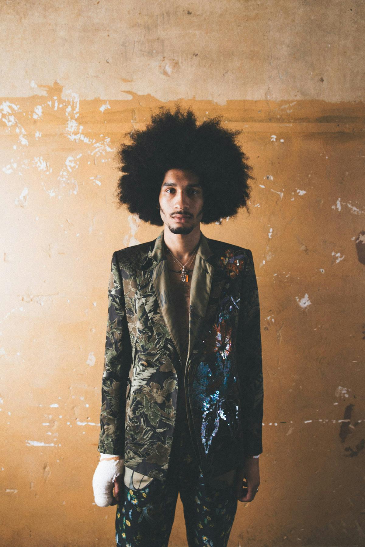Image on Highsnobiety