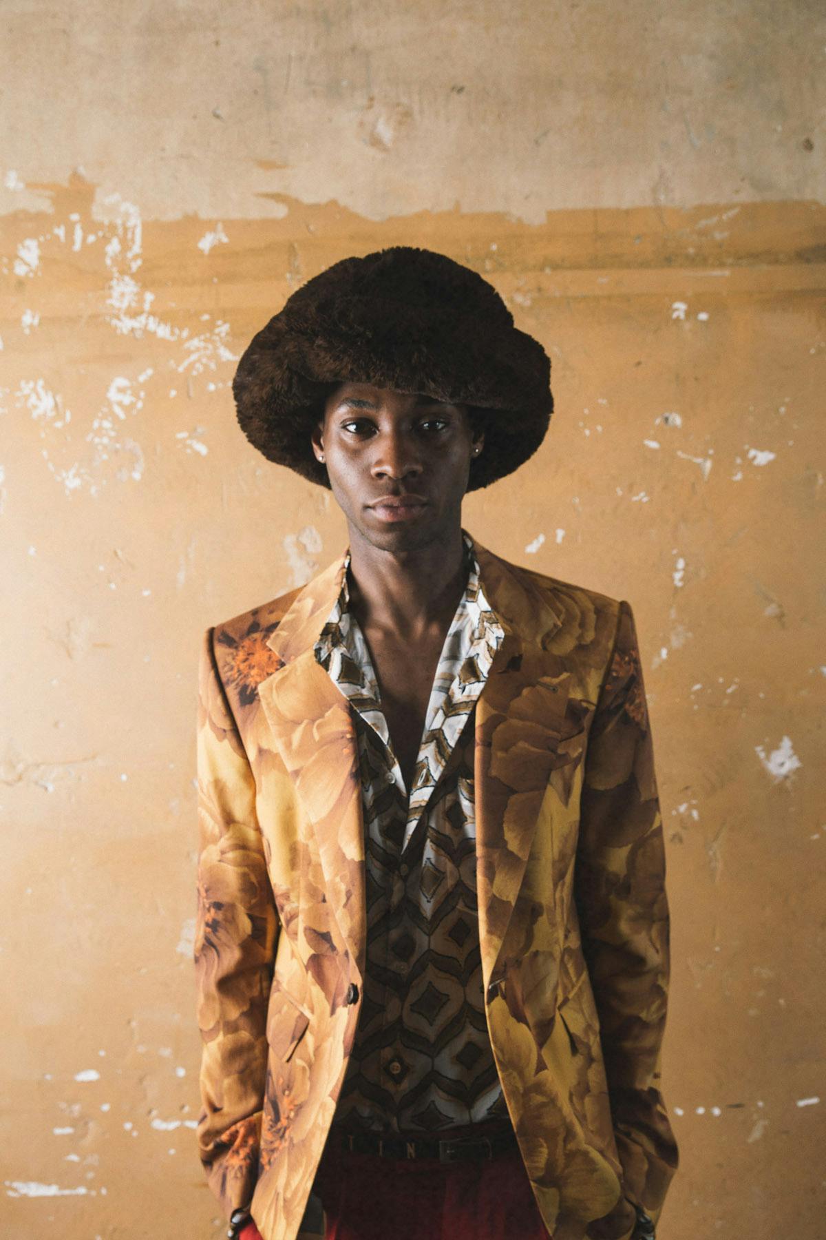 Image on Highsnobiety