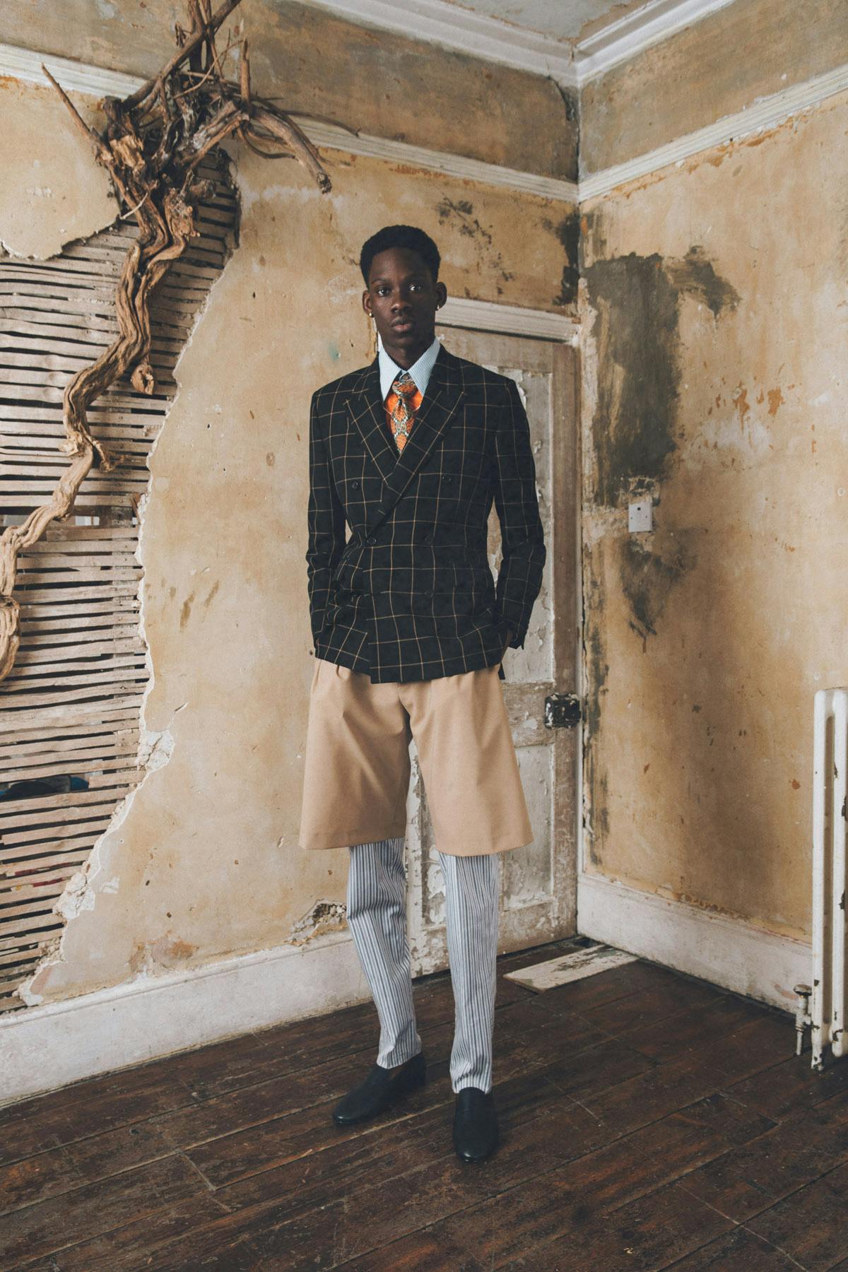 Image on Highsnobiety