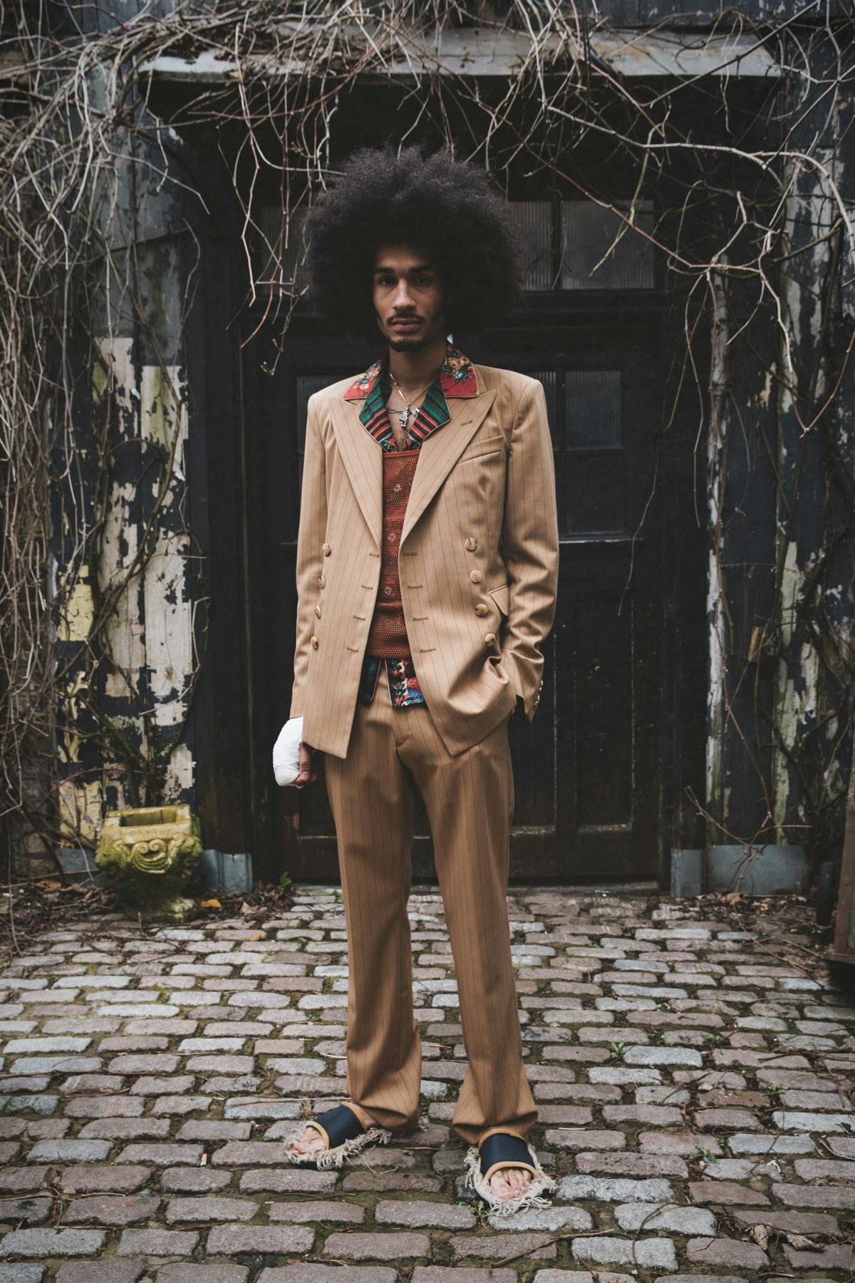 Image on Highsnobiety