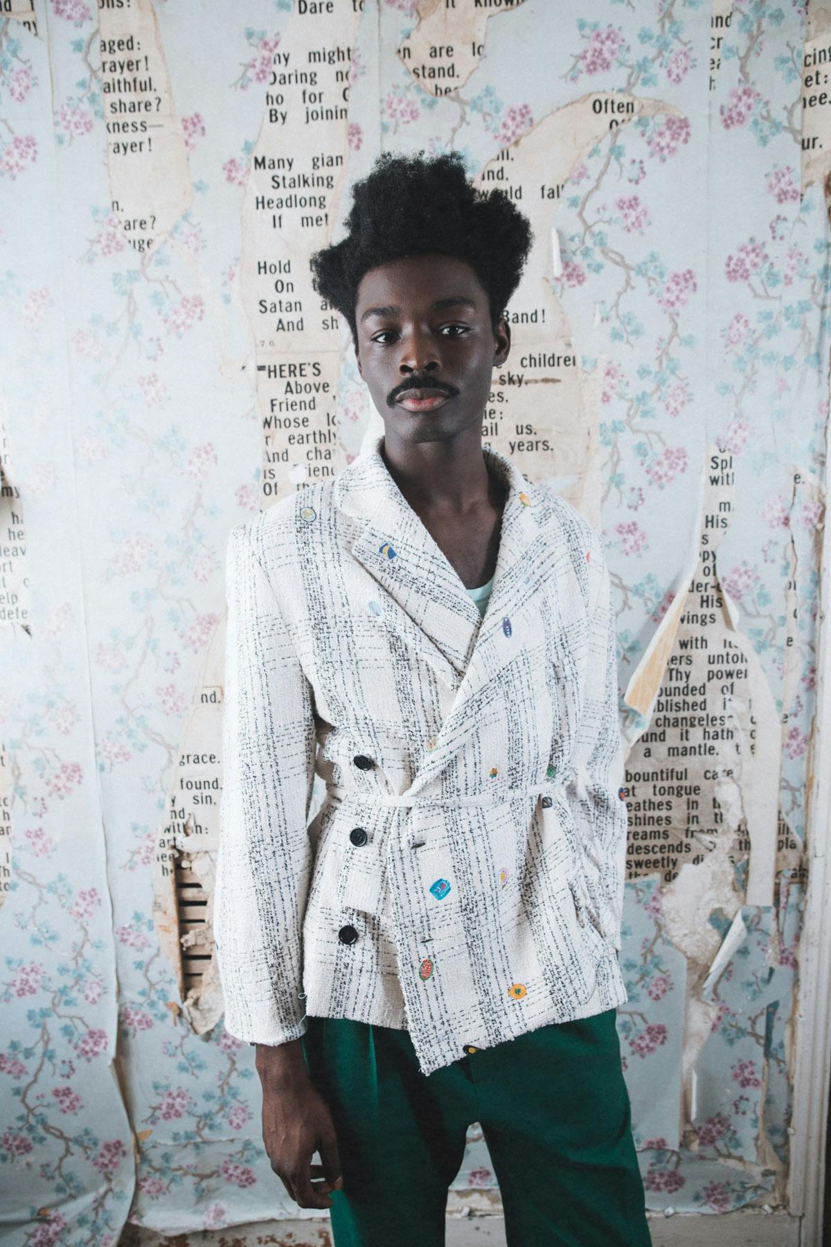 Image on Highsnobiety