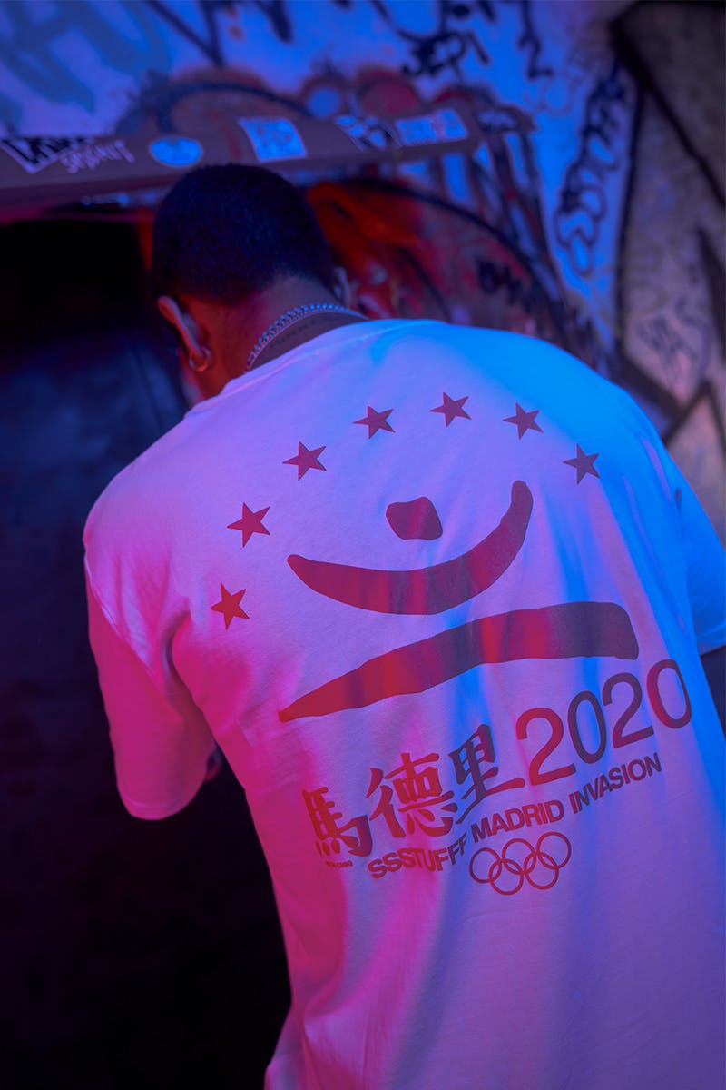 Image on Highsnobiety