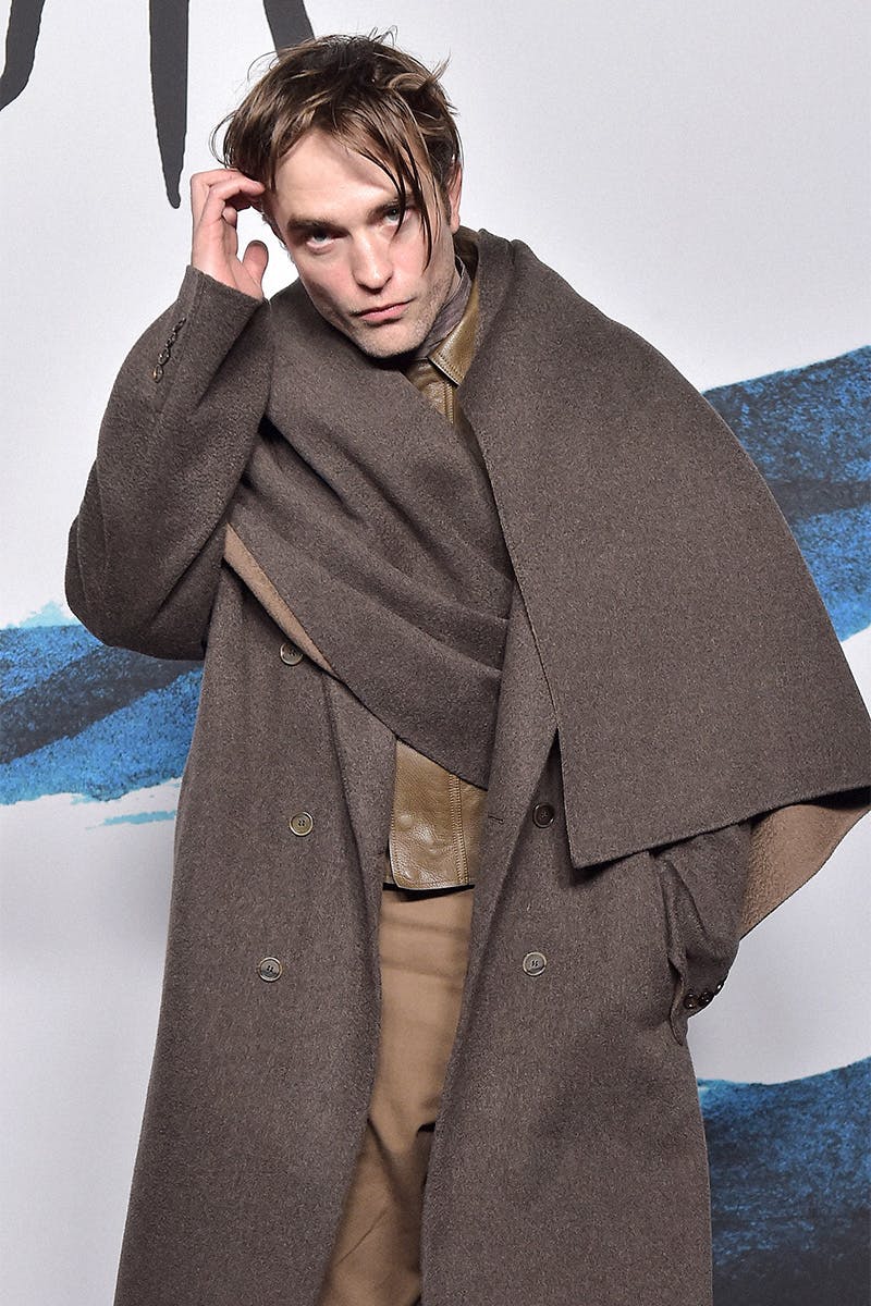 Image on Highsnobiety