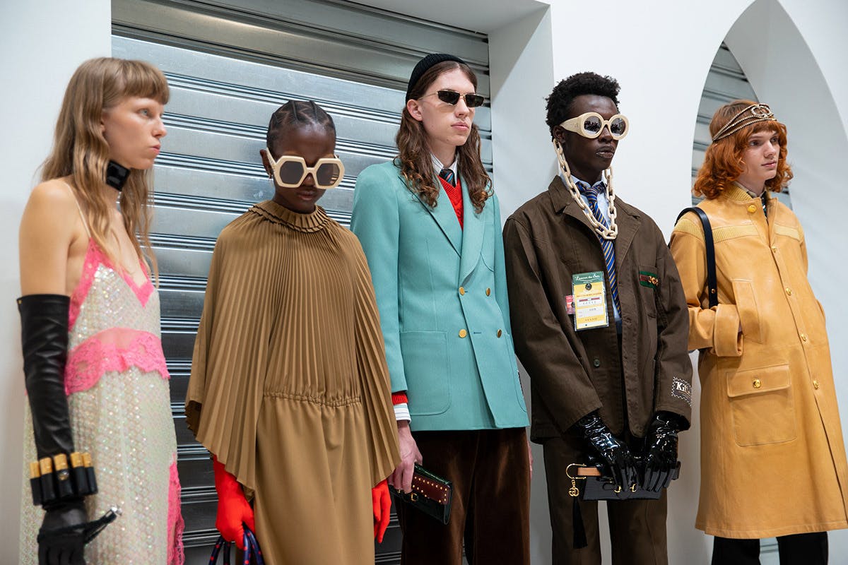 Image on Highsnobiety