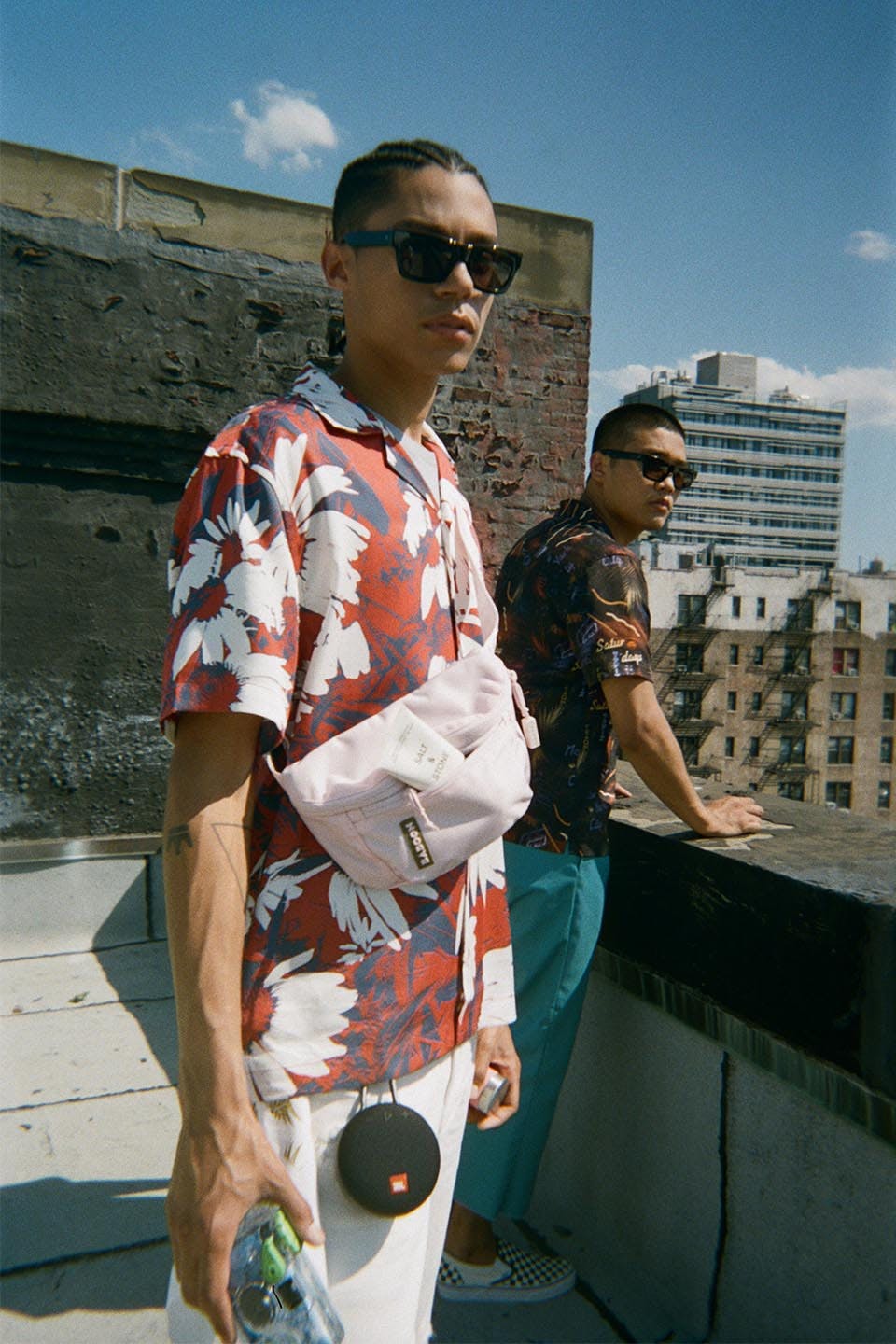 Image on Highsnobiety
