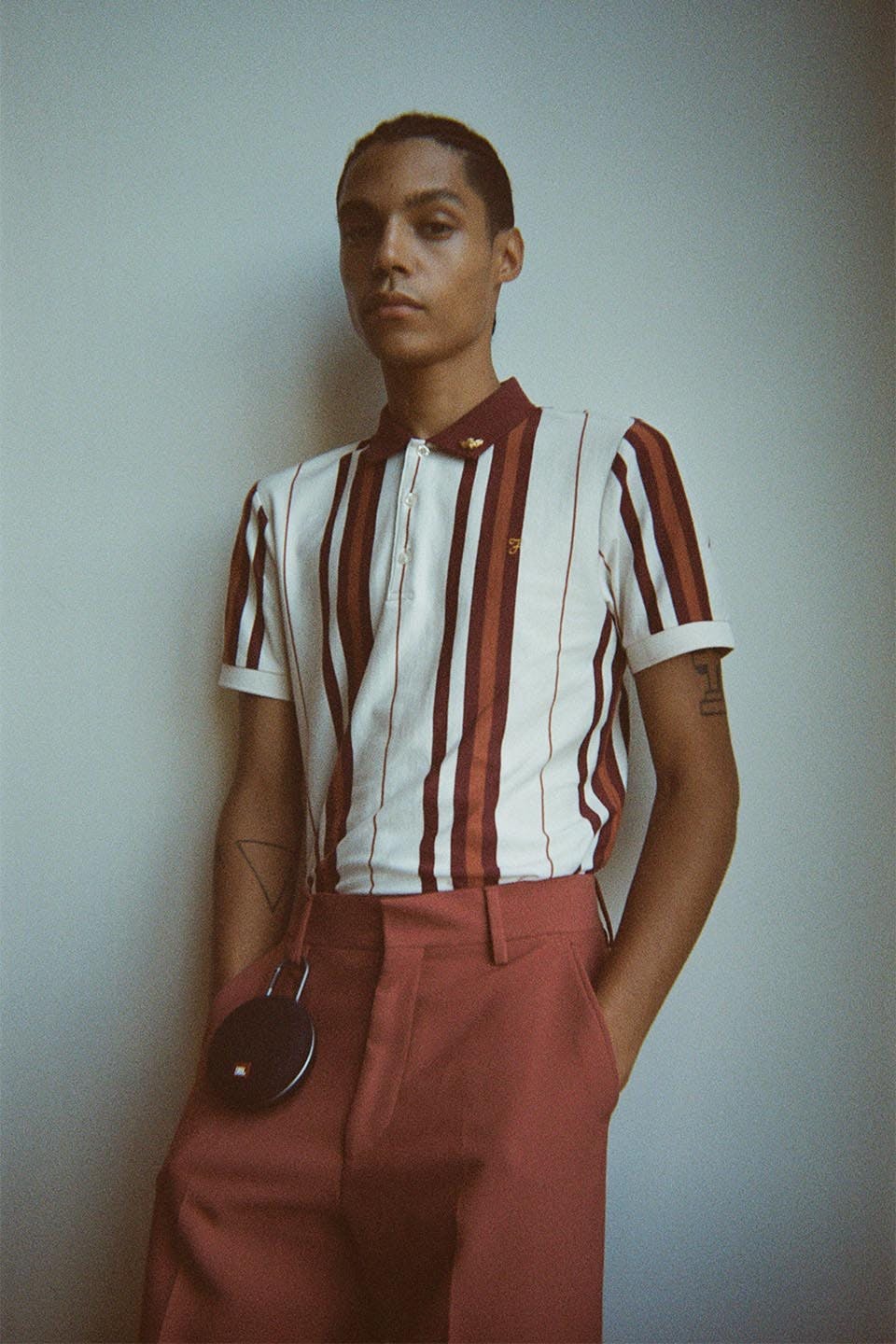 Image on Highsnobiety