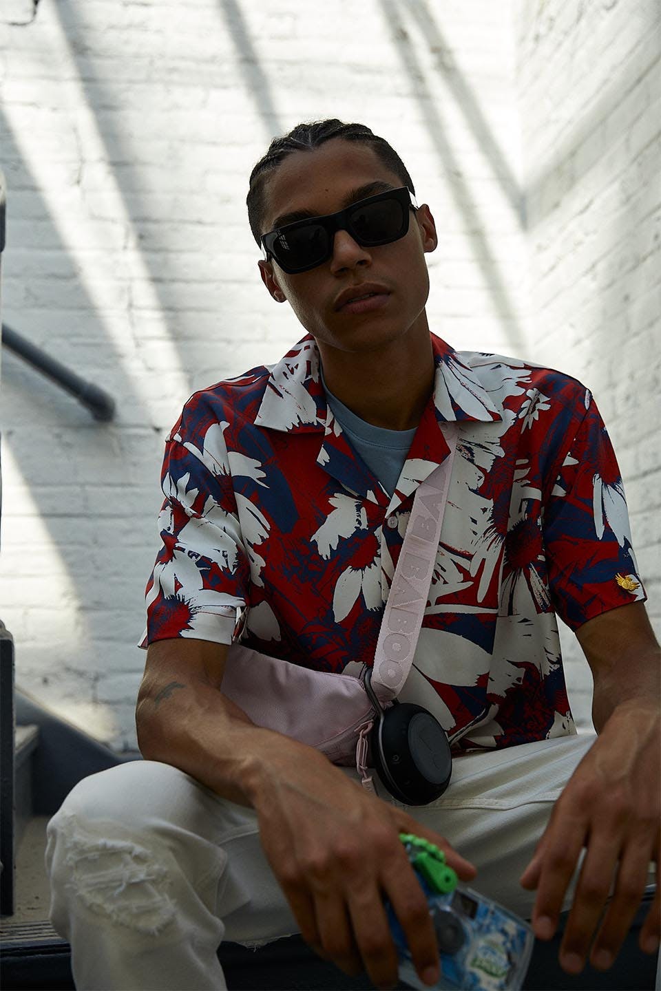 Image on Highsnobiety