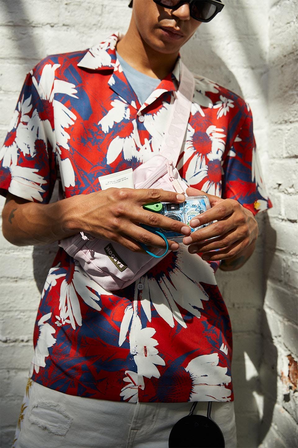Image on Highsnobiety