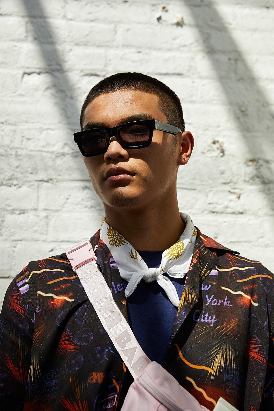 Image on Highsnobiety