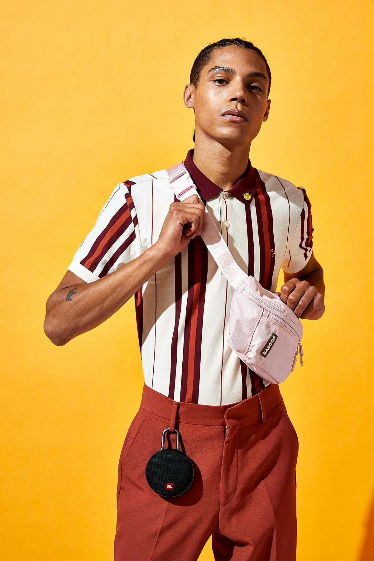 Image on Highsnobiety